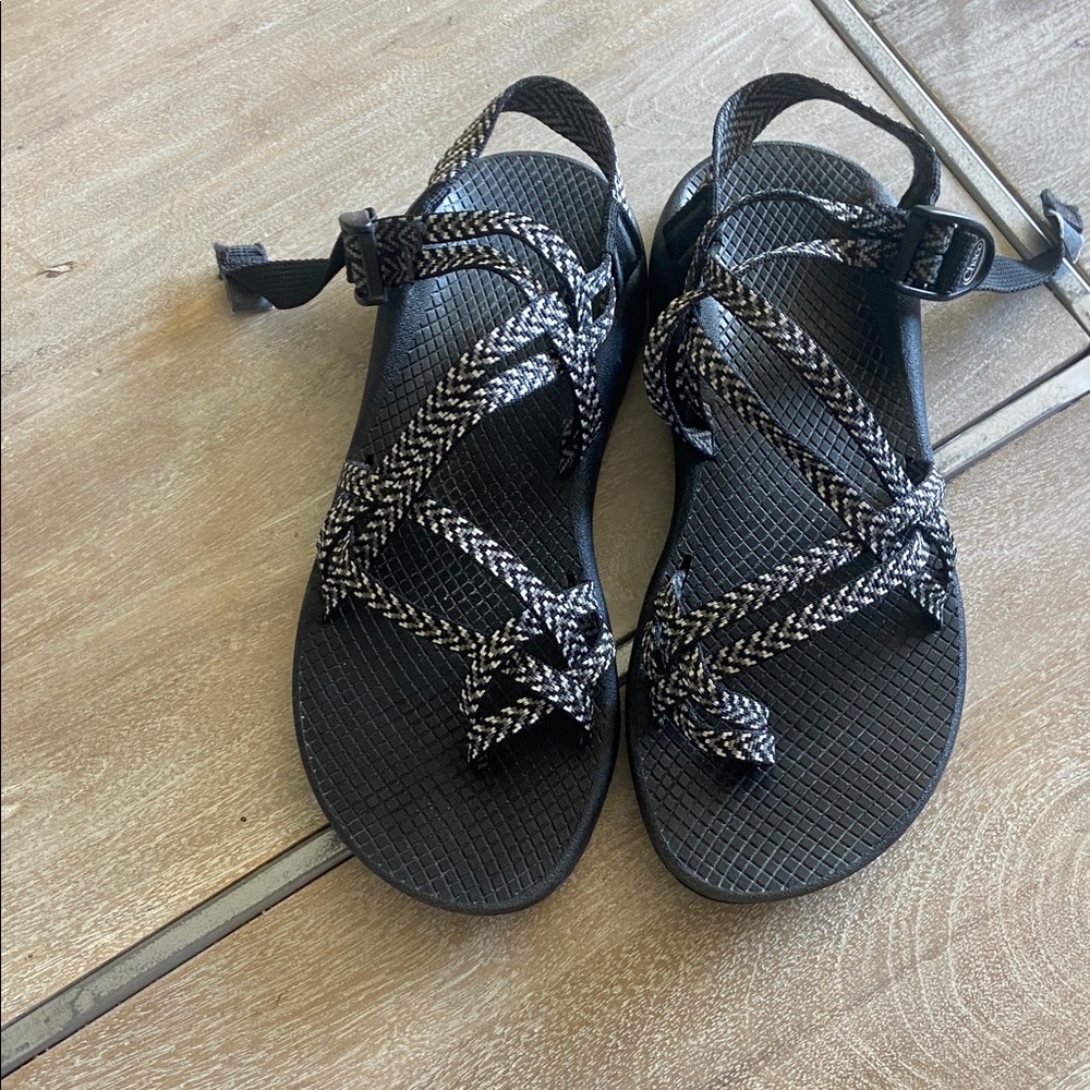 Chaco  Sandals